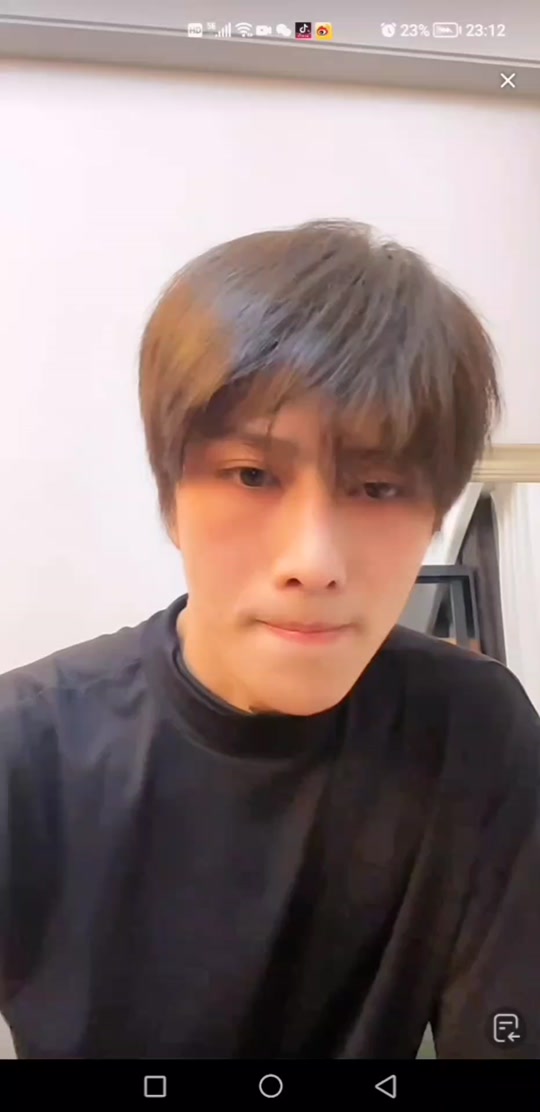 林晨博士简历_林晨linc整容对比照