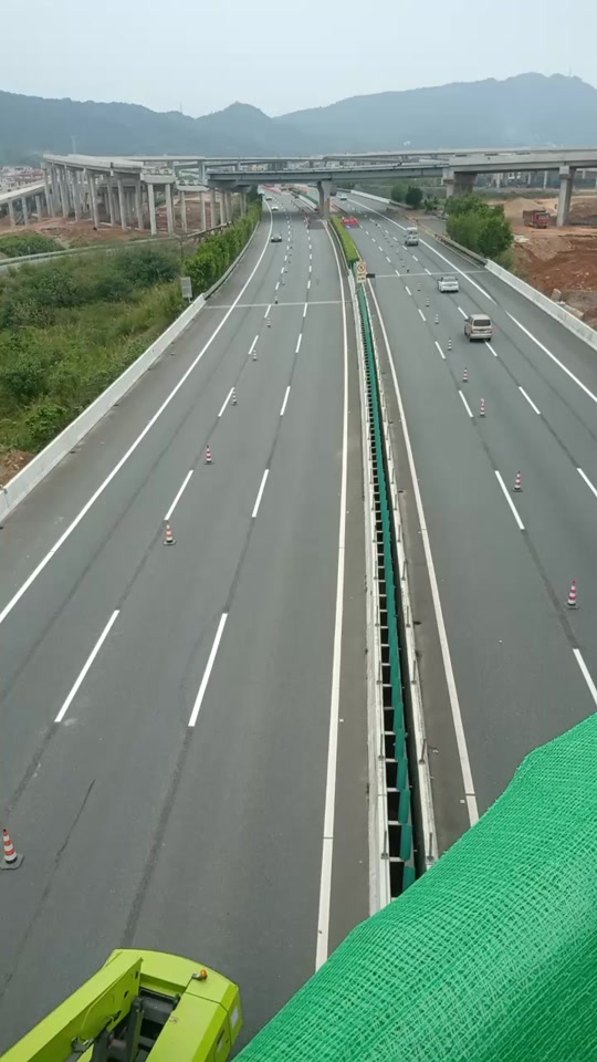 商固高速与哪些高速互通 - 抖音