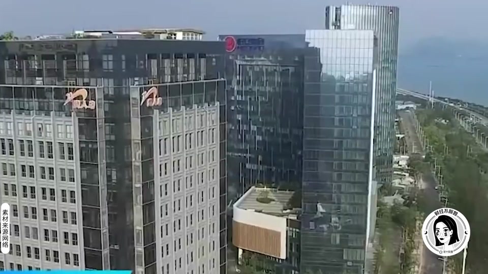 财经百灵姐是真的吗? - 抖音