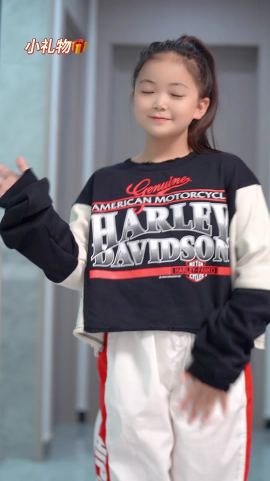 小天使李悟_李悟唱过的全部歌曲_李悟小童星 - 抖音