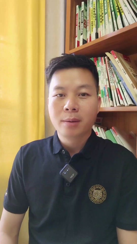 南宁升学 #南宁小升初#钟老师说校 #升学规划 #2024小升初