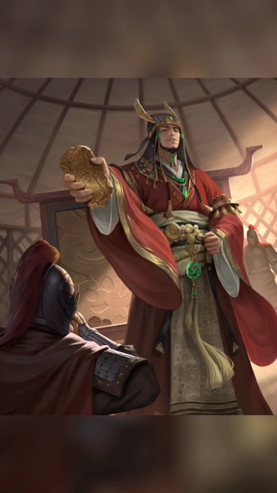 三国杀十周年曹安民大概多少将符 - 抖音