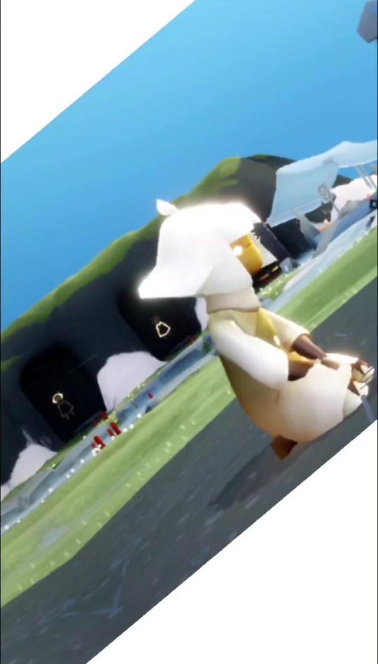 平菇呆毛菇_呆毛菇搭配