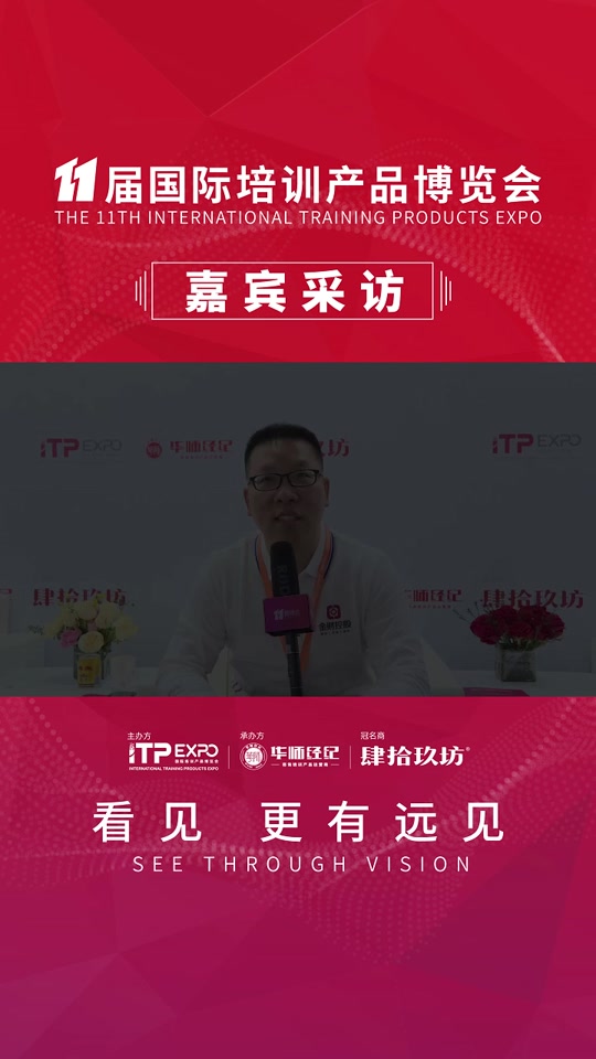 金财以前的样子_金财和腊凤是什么意思_金财张金宝简介 - 抖音