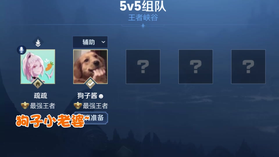 讨厌抖音疏疏=抖音疏疏是哪个公司的