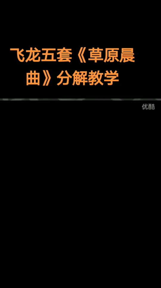 太极柔力球飞龙三套_太极柔力球飞龙三套沈尤格老师_太极柔力球飞龙三