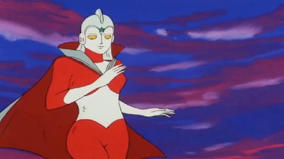 玛米亚奥特曼_玛米亚奥特曼漫画观看_3d玛米亚奥特曼 - 抖音