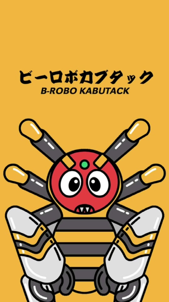 铁甲小宝蜘蛛侦探_铁甲小宝蜘蛛侦探治好蝎子莱莱_铁甲小宝蜘蛛侦探