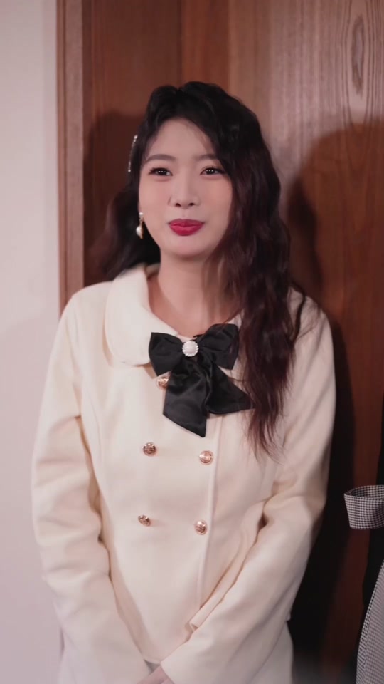 魔君的心事苗晓雯扮演者