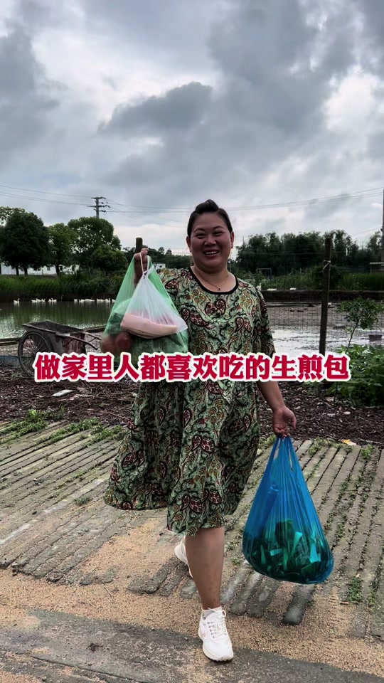 抖音晚晴晴=晚晴歌词是什么意思