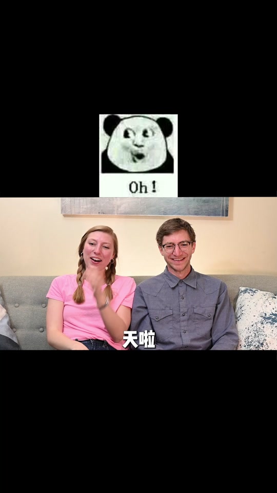 老外和哥哥视频下载网站_老外和哥哥视频下载网站免费