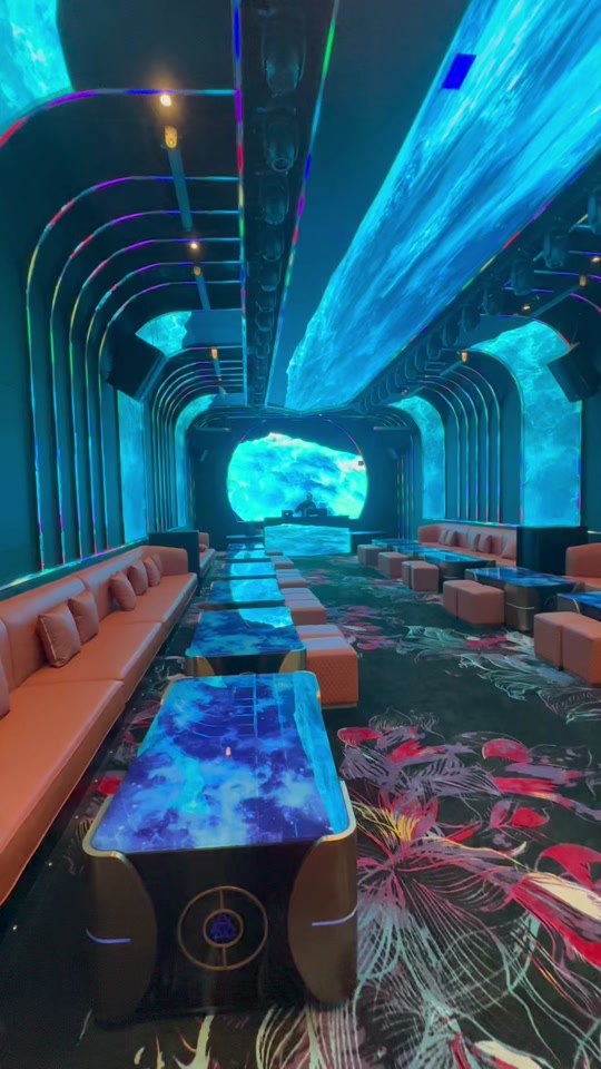 盐城天宫一号ktv_缅甸天宫一号ktv