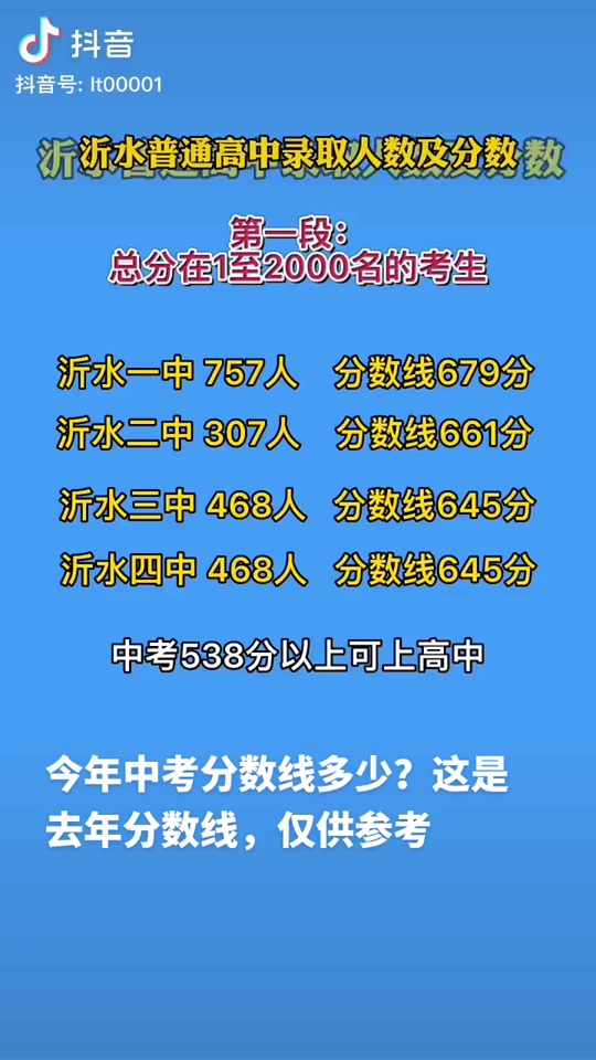 ɽ2024߿_202oɽ߿_2920ɽ߿