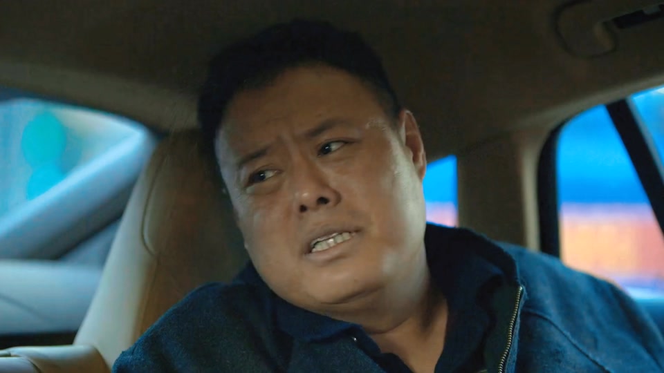 余皑磊狂飙_余皑磊b站_余皑磊喜剧电影 - 抖音