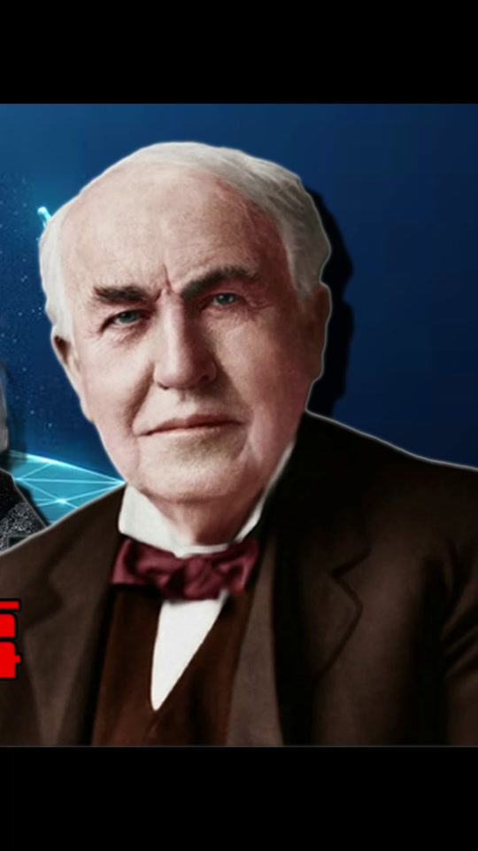 抖音newton=抖音极速版下载2024最新版安装