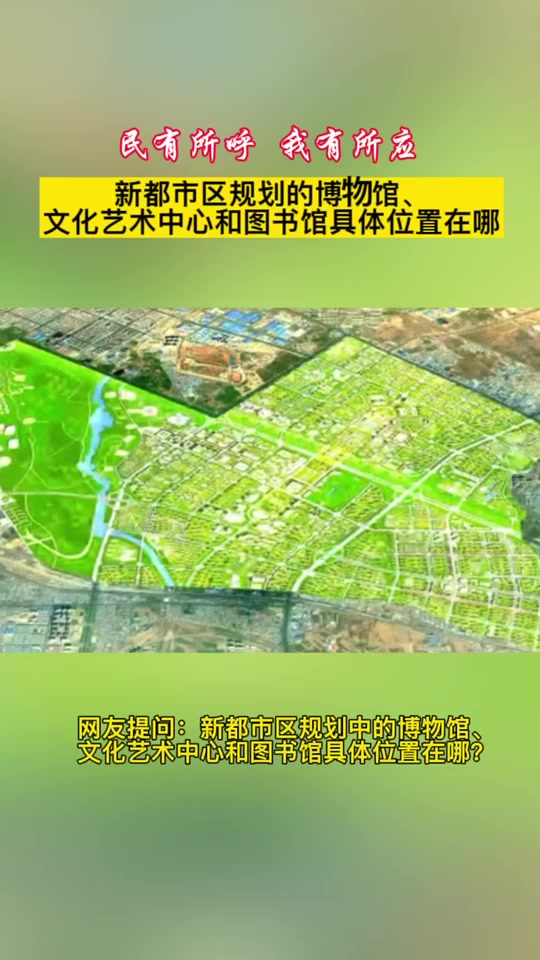 昆区抖音=昆明抖音官方
