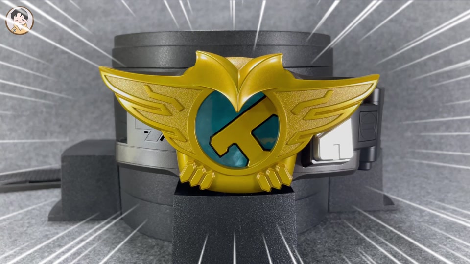 守护圣翼好看? - 抖音