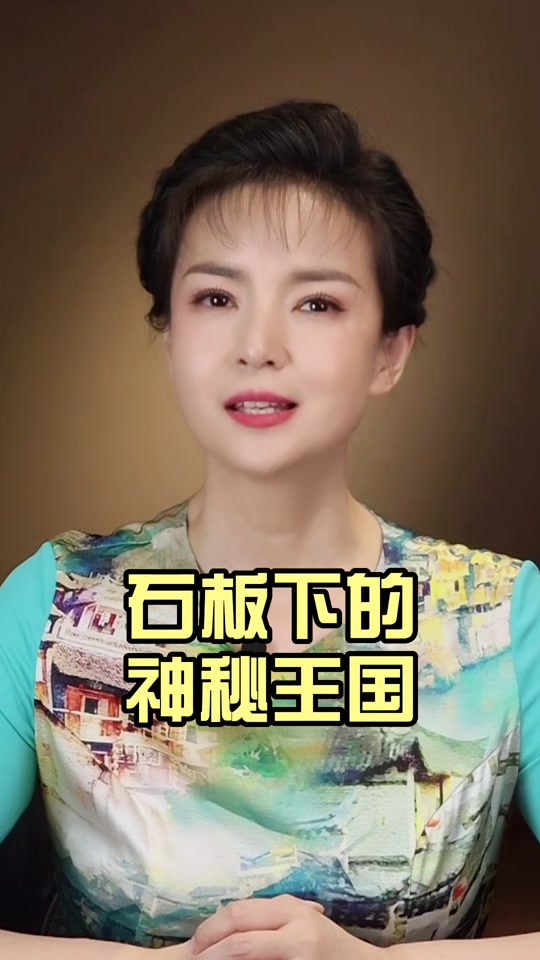 鉴宝陈琨个人资料简介