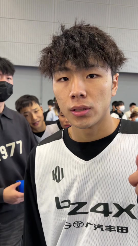 陈泽文粤语_广东陈泽文_路人王陈泽文资料 - 抖音