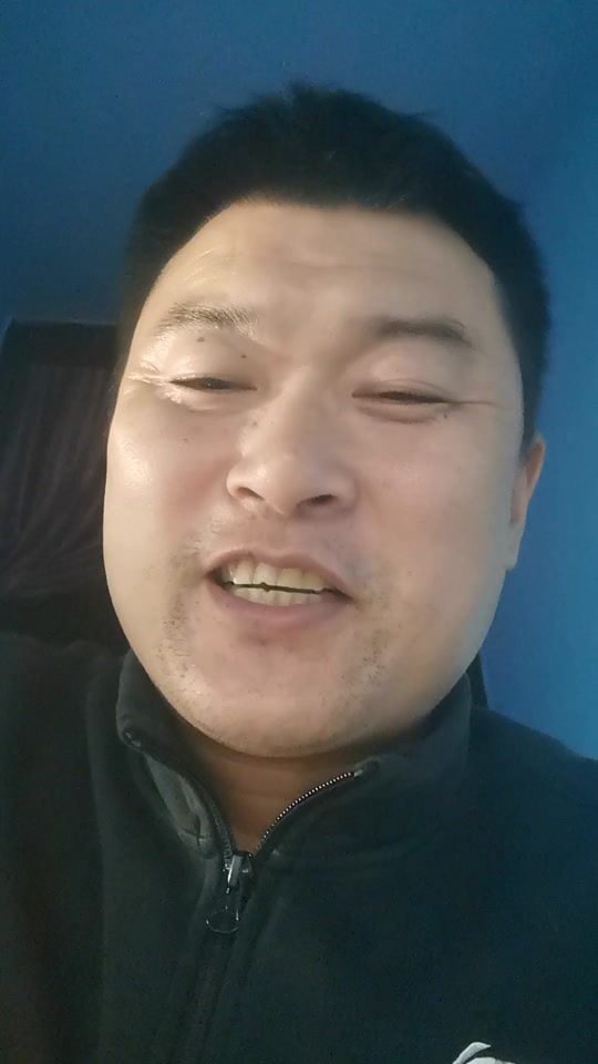 顶级厨师王小草肉心蛋_顶级厨师王小草真名_顶级厨师王小草客栈 - 抖