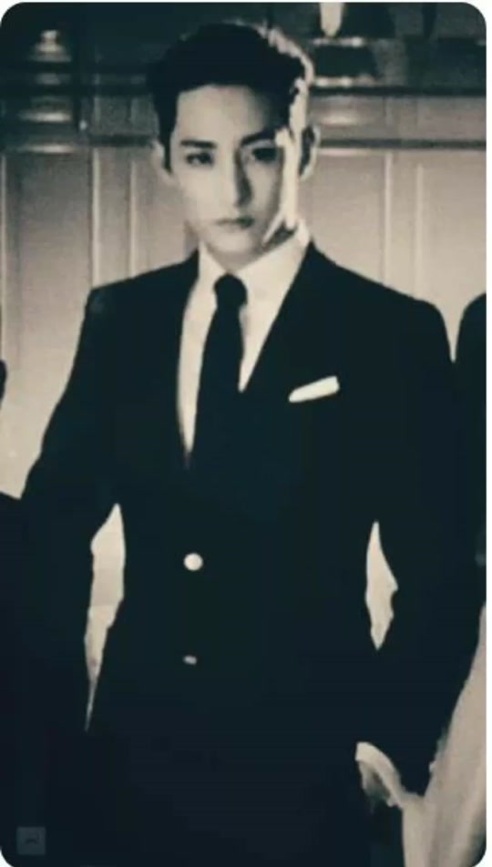 程霖张世豪沈良州原型 - 抖音