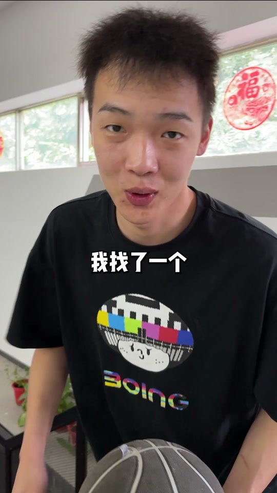 徐通退出野球帝_徐通怎么不在野球帝了