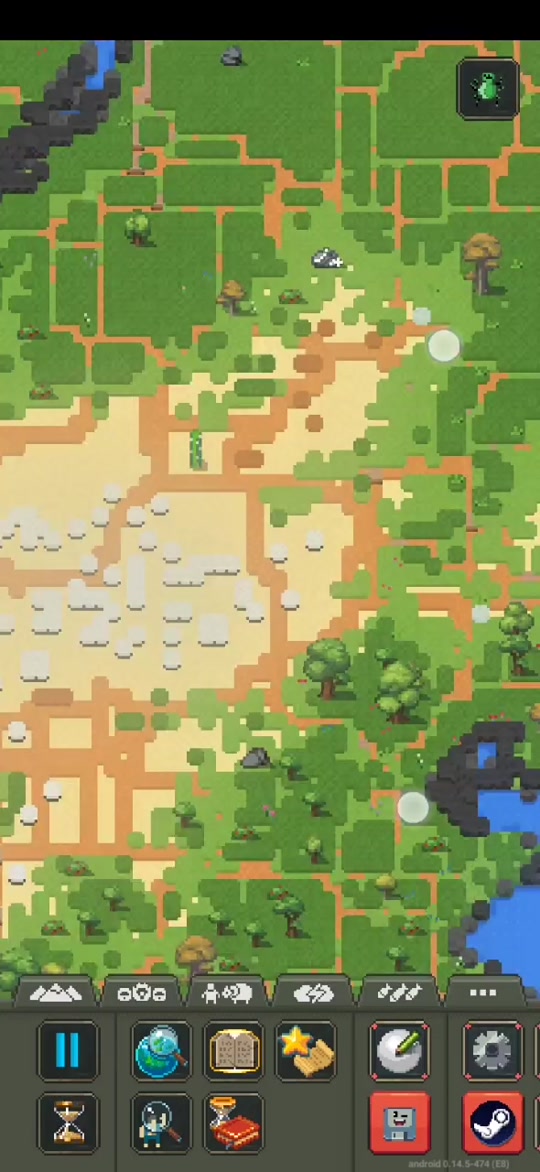 世界盒子文明最高等级是多少级 - 抖音