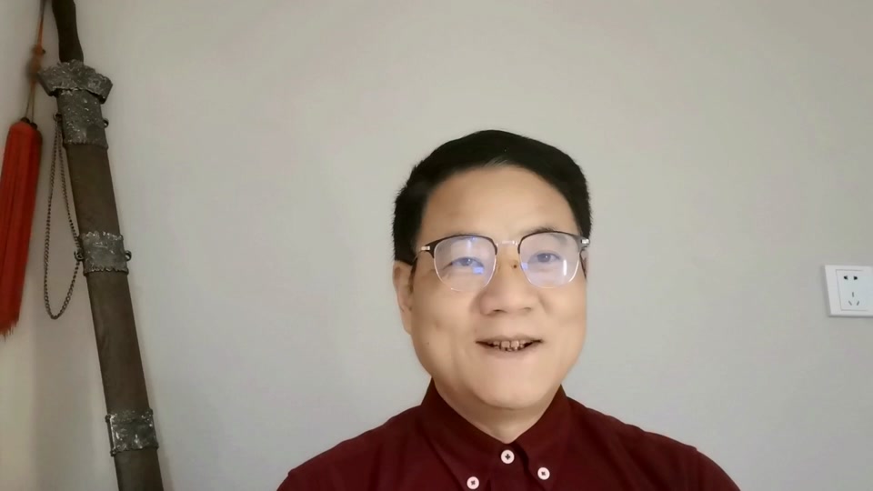 无锡陆晓怎么成名的_无锡陆晓是哪里人_无锡陆晓燕为何那么优秀 - 抖