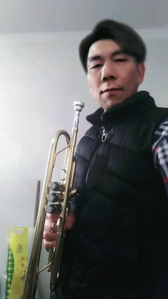 电吹管江河水动态曲谱_管子独奏江河水简谱_江河水管子独奏 - 抖音