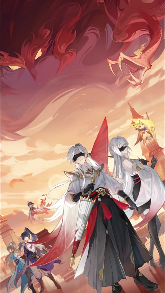 幻想小勇士易瑞斯怎么选技能 - 抖音