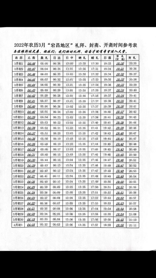 加纳3月15日伊斯兰教有什么节日吗 - 抖音