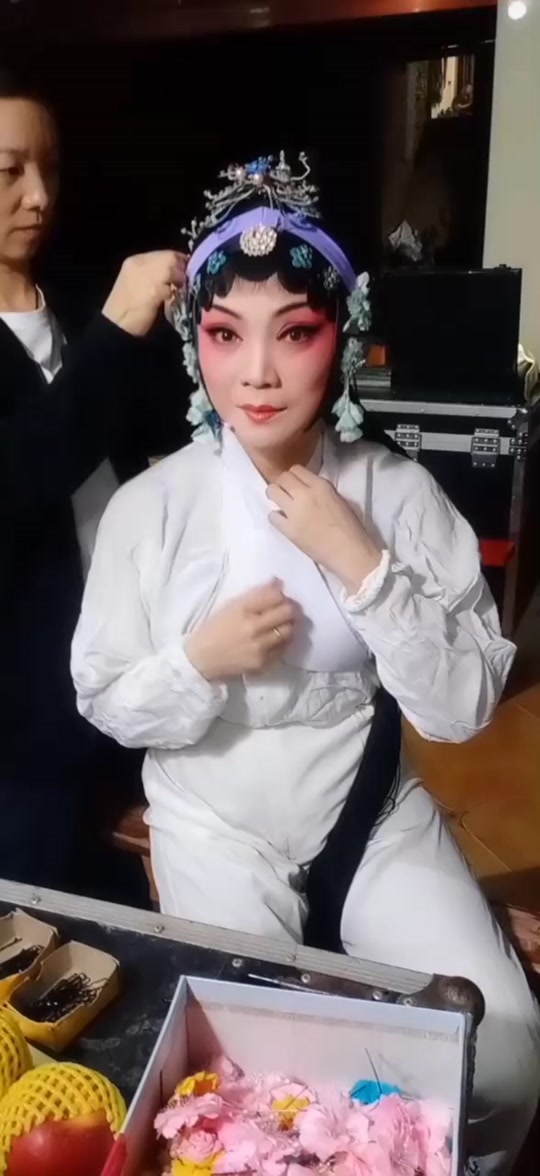 王少媛的女儿是谁 - 抖音