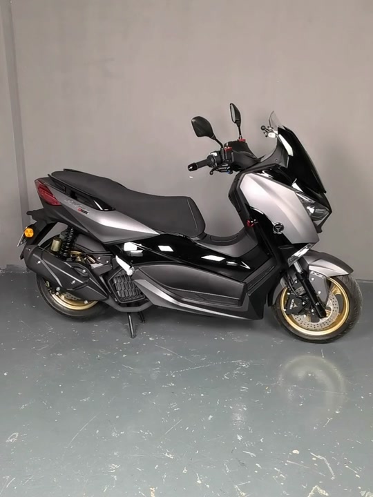 天鹰tx150关机后为啥会报警 - 抖音