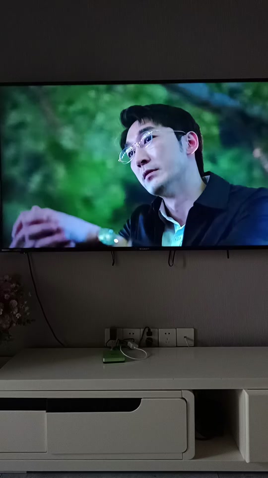 徐涛来不及了时间 - 抖音