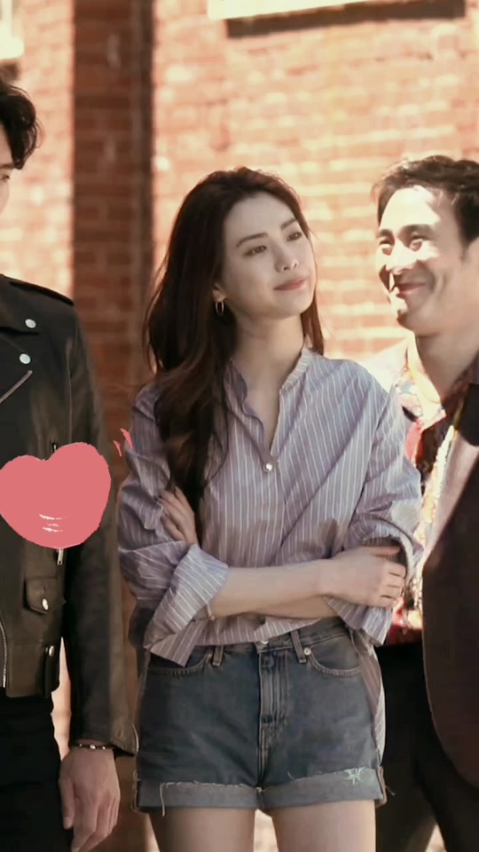 林珍娜老公洪宗玄