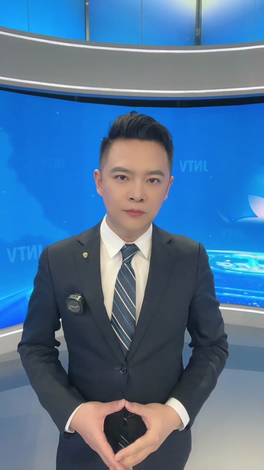 利库姆和16号是什么关系 - 抖音