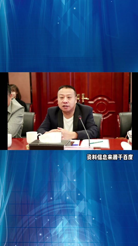 李五亮媳妇叫啥名子_李五亮个人简介是哪里人