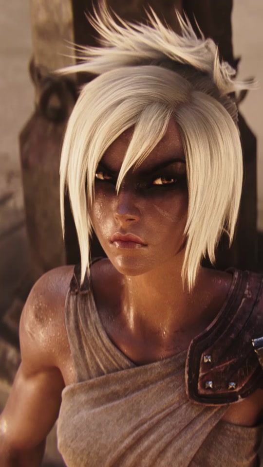 蜘蛛馍和小天锐雯