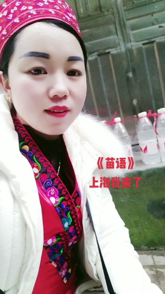 苗语抖音=苗语翻唱歌曲大全
