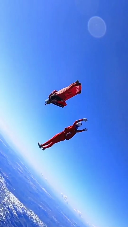 喀布尔空中飞人_喀布尔空中飞人和西贡铁拳_喀布尔空中飞人视频 - 抖