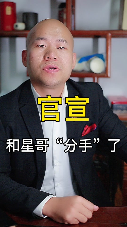 灿哥喝多了_灿哥个人资料简介_liu灿灿灿灿哥儿 - 抖音