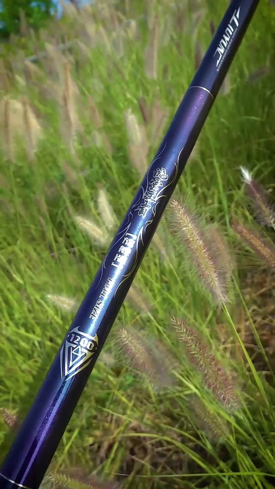 追云大炮一次性_追云大炮在哪里买