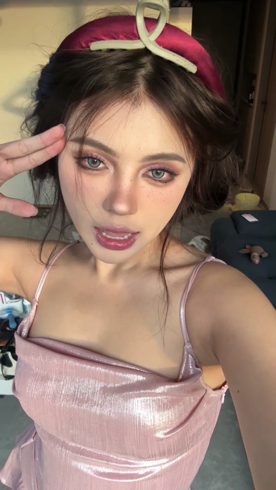 cici4pro拍照对比小米14 - 抖音