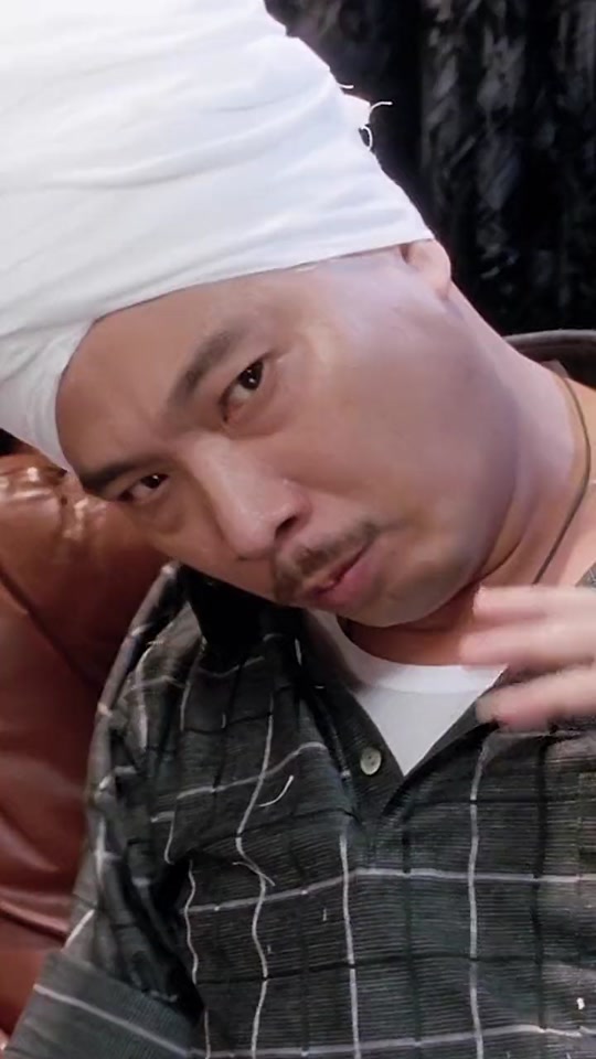 吴孟达表情包图 - 抖音