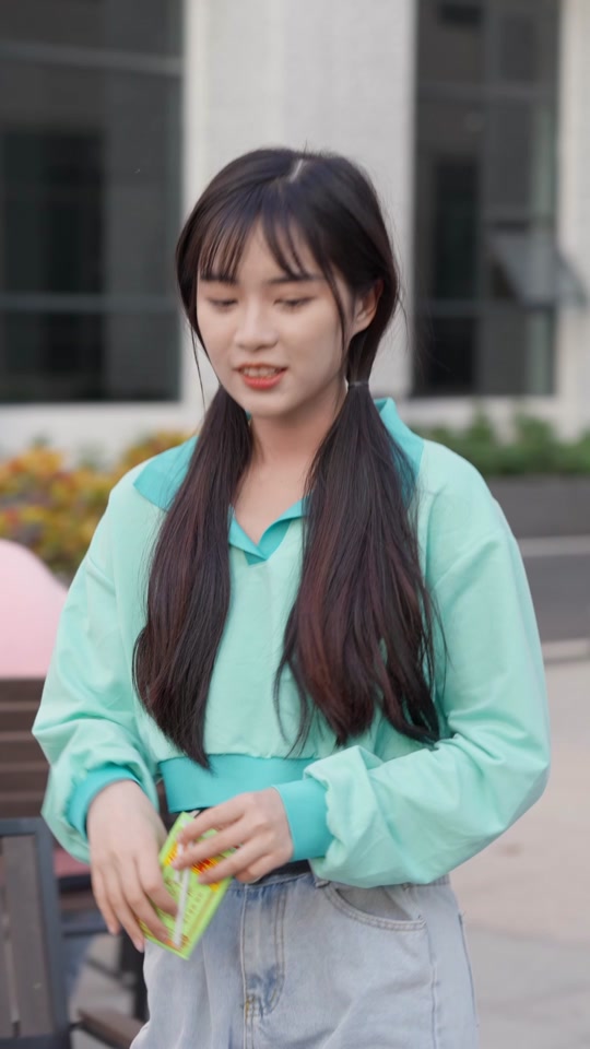 亦程的女朋友_亦山老师女朋友