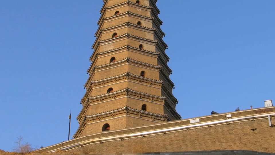 逆水寒凌霄塔区域一十层怎么打