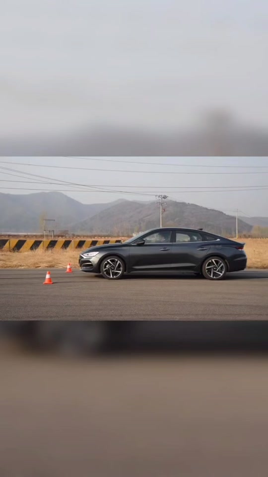 菲斯塔1.6百公里加速 - 抖音