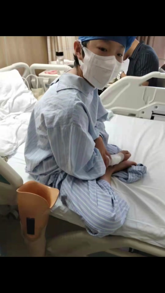 刘子涵个人资料女_刘子涵的含义是什么意思