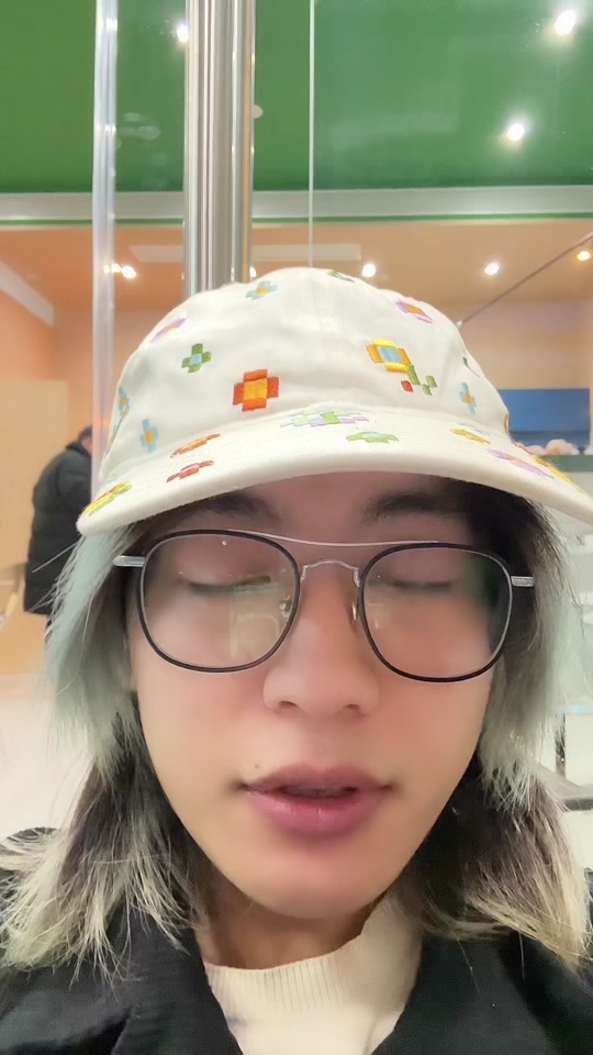 斗鱼多位主播宣布暂停播都谁轻语 - 抖音