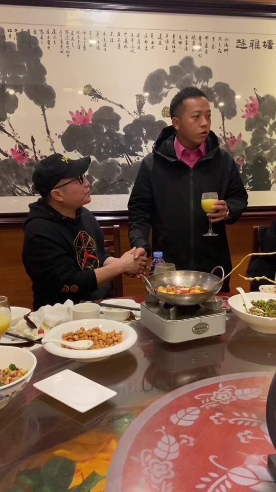 湖南陈英俊如今去哪了 - 抖音